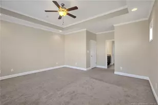 514 Coxwold Pl, Fayetteville, NC 28311 - Photo 21