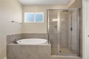 514 Coxwold Pl, Fayetteville, NC 28311 - Photo 23