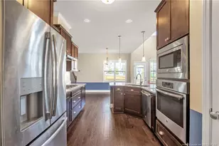 514 Coxwold Pl, Fayetteville, NC 28311 - Photo 15