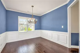 514 Coxwold Pl, Fayetteville, NC 28311 - Photo 7