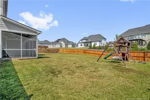 514 Coxwold Pl, Fayetteville, NC 28311 - Photo 45