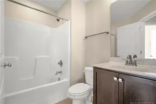 514 Coxwold Pl, Fayetteville, NC 28311 - Photo 39