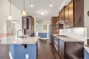 514 Coxwold Pl, Fayetteville, NC 28311 - Photo 11