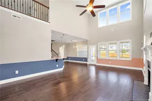 514 Coxwold Pl, Fayetteville, NC 28311 - Photo 9
