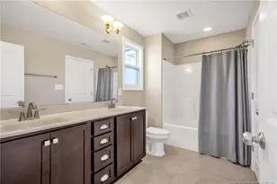514 Coxwold Pl, Fayetteville, NC 28311 - Photo 29