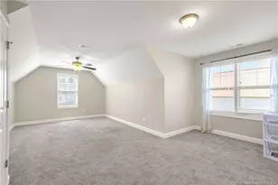 514 Coxwold Pl, Fayetteville, NC 28311 - Photo 37