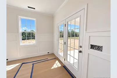 242 Harborwood Street, Lillington, NC 27546 - Photo 11