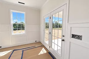 242 Harborwood St, Lillington, NC 27546 - Photo 11