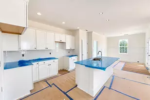 242 Harborwood St, Lillington, NC 27546 - Photo 5