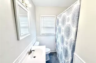 608 Fair St, Fayetteville, NC 28306 - Photo 23