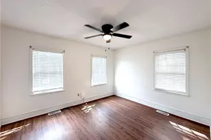 608 Fair St, Fayetteville, NC 28306 - Photo 21