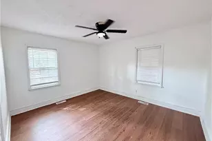 608 Fair St, Fayetteville, NC 28306 - Photo 19