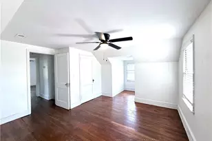 608 Fair St, Fayetteville, NC 28306 - Photo 25