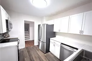 608 Fair St, Fayetteville, NC 28306 - Photo 15