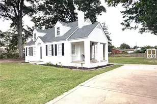 608 Fair St, Fayetteville, NC 28306 - Photo 5