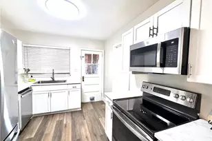 608 Fair St, Fayetteville, NC 28306 - Photo 17