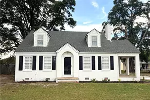 608 Fair St, Fayetteville, NC 28306 - Photo 3