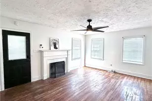 608 Fair St, Fayetteville, NC 28306 - Photo 7