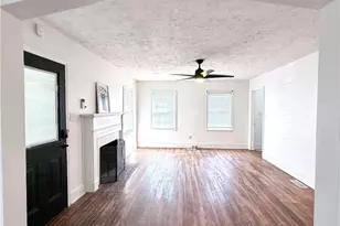 608 Fair St, Fayetteville, NC 28306 - Photo 11