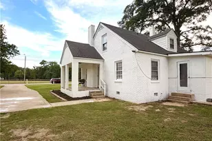 608 Fair St, Fayetteville, NC 28306 - Photo 31