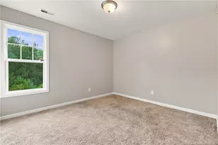 1597 Mount Rainer Dr, Fayetteville, NC 28301 - Photo 23