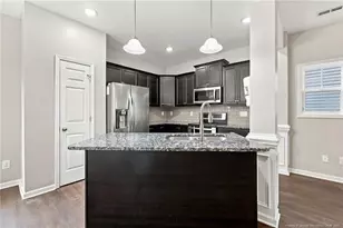 1597 Mount Rainer Dr, Fayetteville, NC 28301 - Photo 15