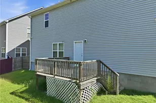 1597 Mount Rainer Dr, Fayetteville, NC 28301 - Photo 33
