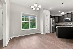 1597 Mount Rainer Dr, Fayetteville, NC 28301 - Photo 9