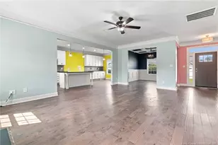 3417 Burberry Dr, Fayetteville, NC 28306 - Photo 11