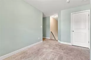 3417 Burberry Dr, Fayetteville, NC 28306 - Photo 27