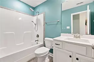 3417 Burberry Dr, Fayetteville, NC 28306 - Photo 33