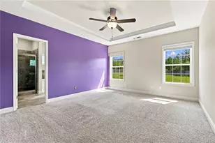 3417 Burberry Dr, Fayetteville, NC 28306 - Photo 21
