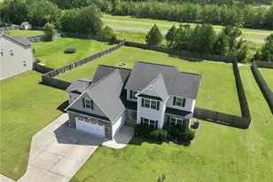 3417 Burberry Dr, Fayetteville, NC 28306 - Photo 3