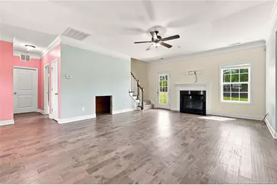 3417 Burberry Drive, Fayetteville, NC 28306 - Photo 13