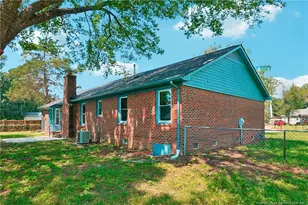 2246 Baywater Dr, Fayetteville, NC 28304 - Photo 33
