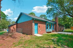 2246 Baywater Dr, Fayetteville, NC 28304 - Photo 31