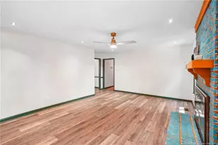 2246 Baywater Dr, Fayetteville, NC 28304 - Photo 5