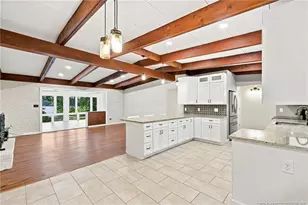 117 Lakeview Dr, Whispering Pines, NC 28327 - Photo 15