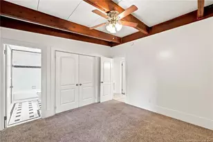 117 Lakeview Dr, Whispering Pines, NC 28327 - Photo 33