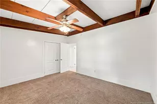 117 Lakeview Dr, Whispering Pines, NC 28327 - Photo 27