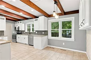 117 Lakeview Dr, Whispering Pines, NC 28327 - Photo 13