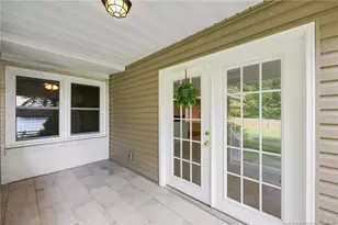 117 Lakeview Dr, Whispering Pines, NC 28327 - Photo 39