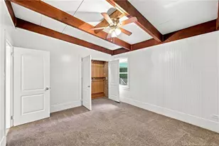 117 Lakeview Dr, Whispering Pines, NC 28327 - Photo 31