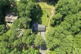 117 Lakeview Dr, Whispering Pines, NC 28327 - Photo 5