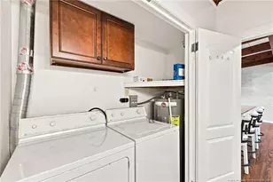 117 Lakeview Dr, Whispering Pines, NC 28327 - Photo 25