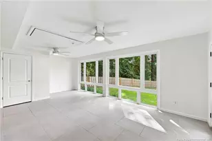 117 Lakeview Dr, Whispering Pines, NC 28327 - Photo 21