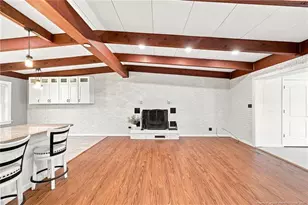 117 Lakeview Dr, Whispering Pines, NC 28327 - Photo 19