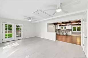 117 Lakeview Dr, Whispering Pines, NC 28327 - Photo 23
