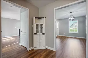 2214 Kilt Rock Way, Fayetteville, NC 28306 - Photo 13