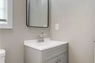 2214 Kilt Rock Way, Fayetteville, NC 28306 - Photo 23